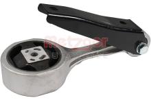 METZGER 8053939